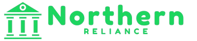 Northern Reliance